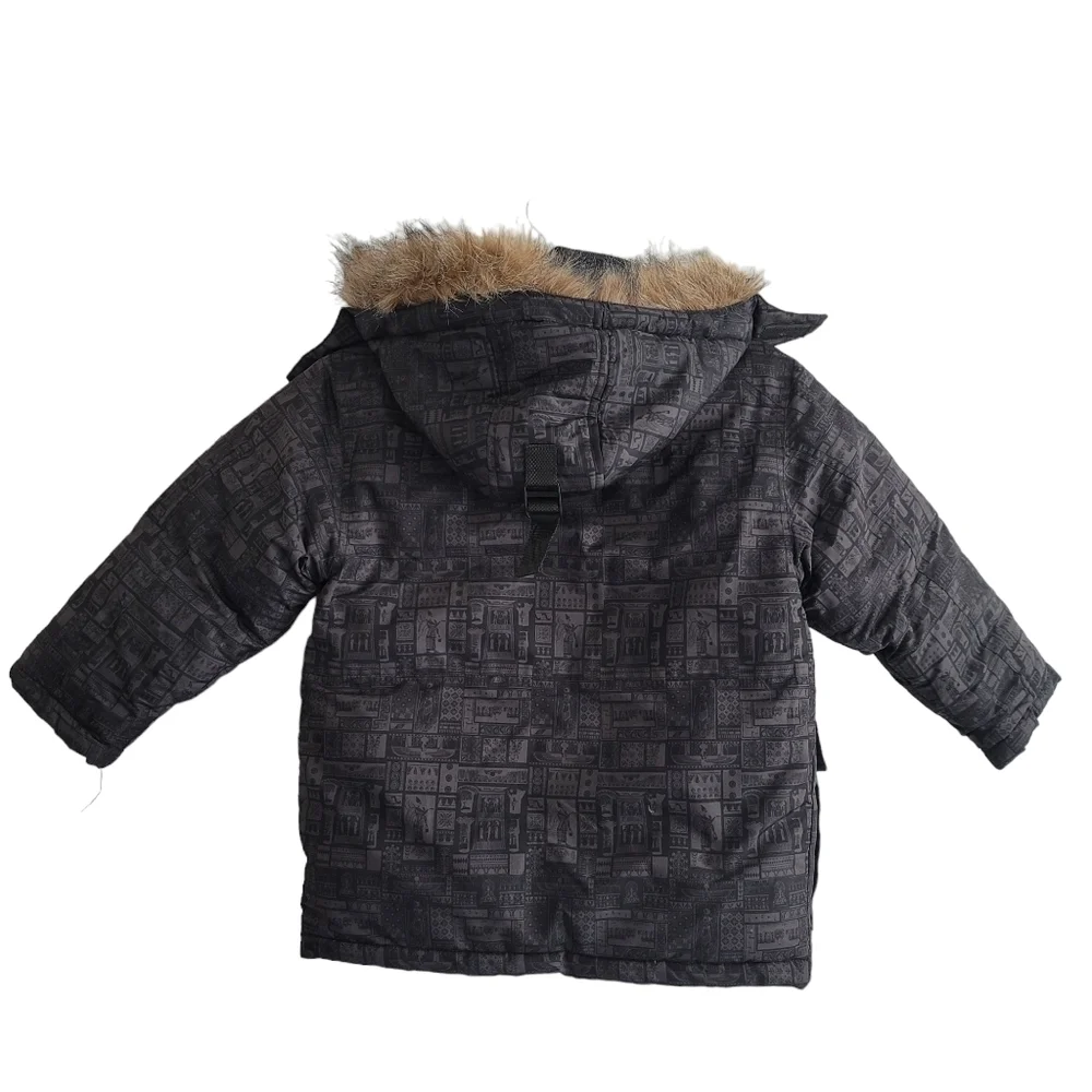 FUBU collection kids